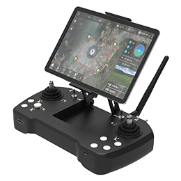 Skydroid T12 Remote Controller