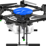 GPL EFT 610P 10L Agriculture Drone_01