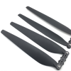 Hobbywing X8 3011 Propellers with Hub – CCW