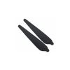 Hobbywing X6 Plus 2480 Propellers without Hub – CCW