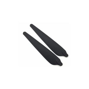 Hobbywing X6 Plus 2480 Propellers without Hub – CCW