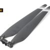 Hobbywing X6 2388 Propellers with Hub – CCW