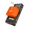 Pixhawk Cube Plus Orange with ADSB Carrier Board Kit