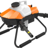 EFT G06 6L 4 Axis Agriculture Drone Frame