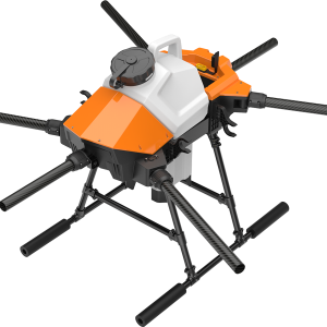 EFT G610 10L 6 Axis Agriculture Drone Frame