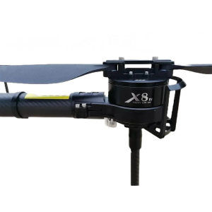Hobbywing X8 Motor