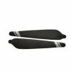 Hobbywing X6 2388 Propellers without Hub – CCW