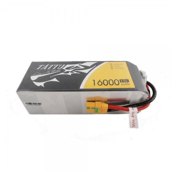 tattu-16000mah-6s-15c-lipo-battery-for-drone
