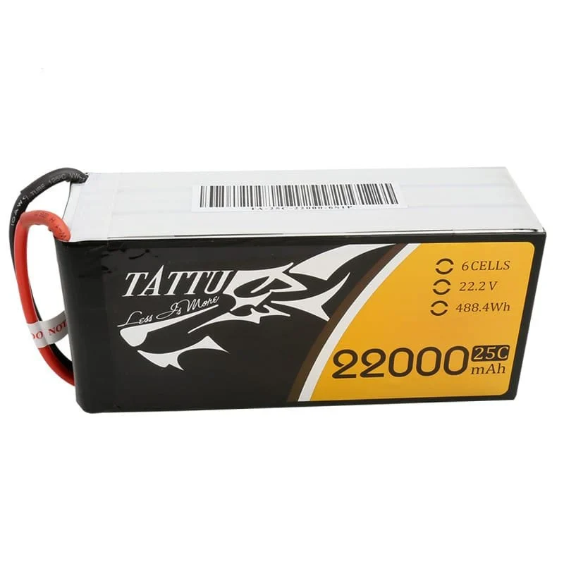 tattu-battery-22-2v-25c-6s-22000mah-lipo-battery-with-xt90-s-anti-spark-connector-drone-battery-1000×1000 (1)
