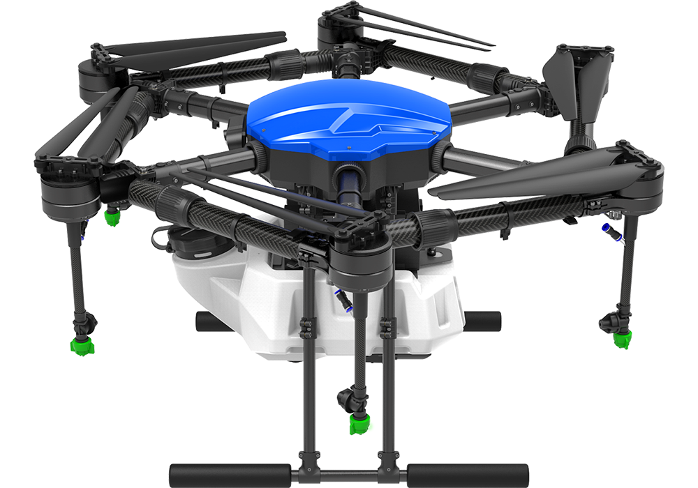 e6_z4 GPL EFT 610P 10L Agriculture Drone_01