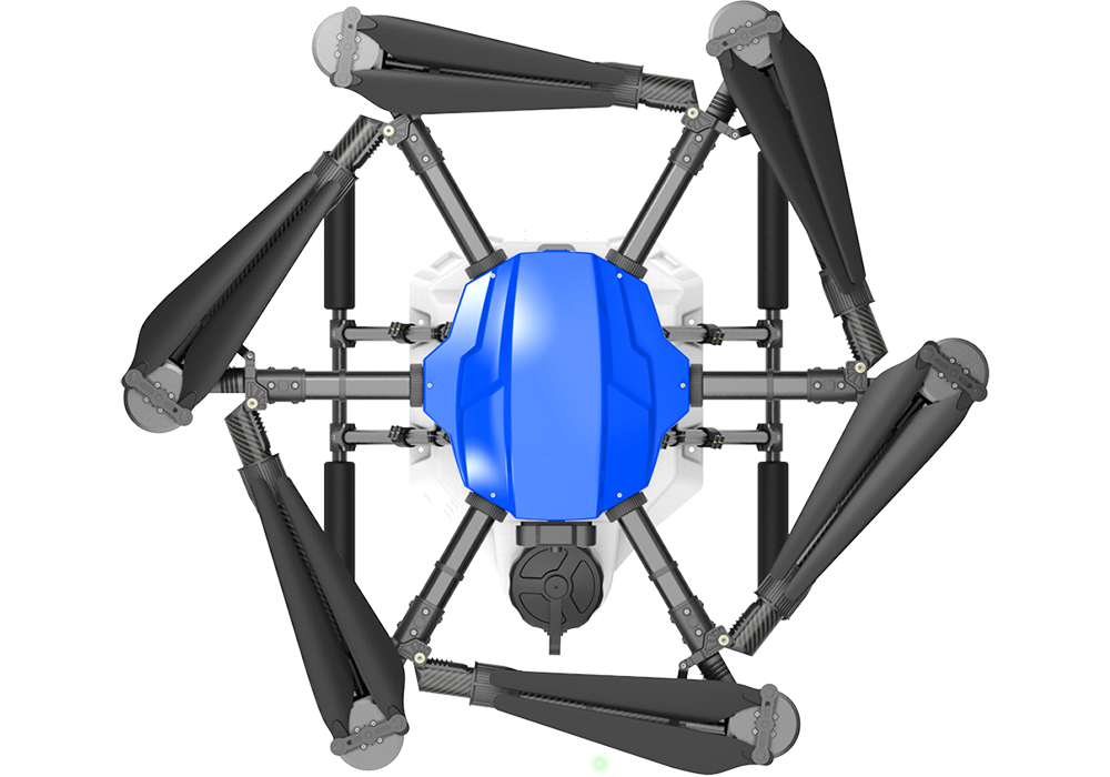 e6_z6 GPL EFT 610P 10L Agriculture Drone_02