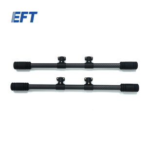 EFT E610P Landing Gear Bar