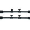 EFT E610P Landing Gear Bar (Compatible)