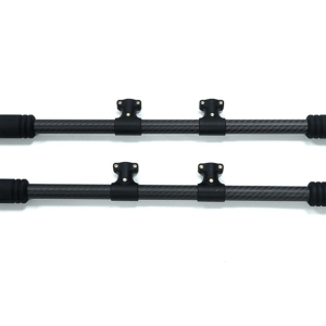 EFT E610P Landing Gear Bar (Compatible)