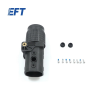EFT E610P Arm Folding Part