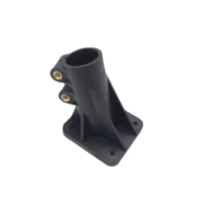 EFT E610P Landing Gear Mount Hub Joint