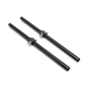 Landing Gear Brace