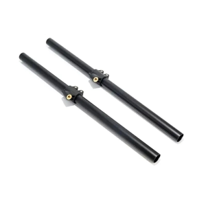 Landing Gear Brace