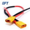 EFT Power Cable