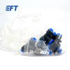 EFT Spraying System Accessory Set