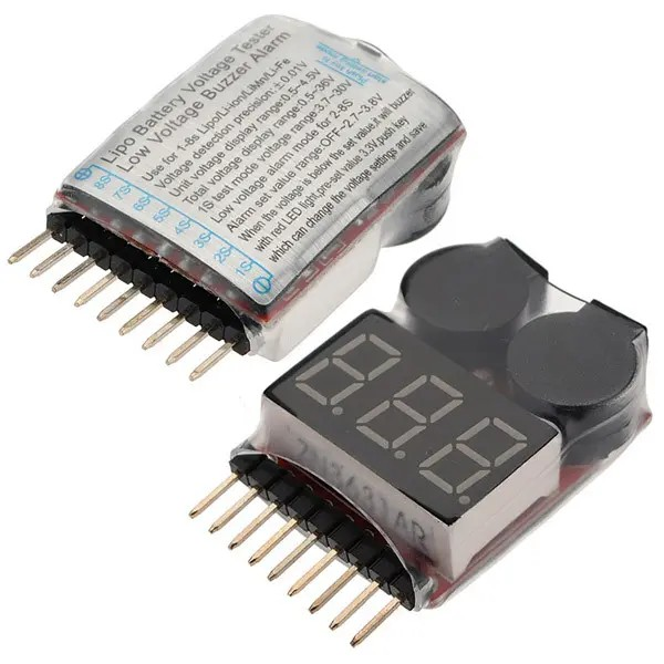 wz230jnc